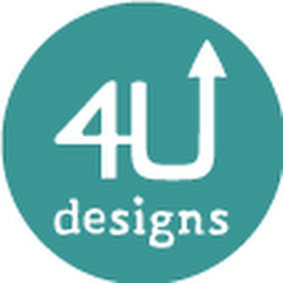 4udesigns